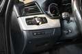 BMW 530 d  Touring xDrive 2.Hand LED Navi AHK Pano Zwart - thumbnail 11