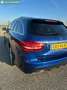 Mercedes-Benz C 350 Estate e Premium Plus Hybride Blauw - thumbnail 6