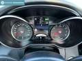 Mercedes-Benz C 350 Estate e Premium Plus Hybride Blauw - thumbnail 17