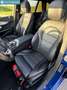 Mercedes-Benz C 350 Estate e Premium Plus Hybride Blauw - thumbnail 15