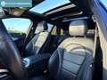 Mercedes-Benz C 350 Estate e Premium Plus Hybride Blauw - thumbnail 14