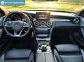 Mercedes-Benz C 350 Estate e Premium Plus Hybride Blauw - thumbnail 16