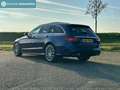 Mercedes-Benz C 350 Estate e Premium Plus Hybride Blauw - thumbnail 5