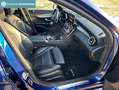 Mercedes-Benz C 350 Estate e Premium Plus Hybride Blauw - thumbnail 19