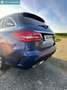 Mercedes-Benz C 350 Estate e Premium Plus Hybride Blauw - thumbnail 11