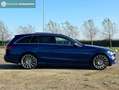 Mercedes-Benz C 350 Estate e Premium Plus Hybride Blauw - thumbnail 9