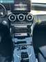 Mercedes-Benz C 350 Estate e Premium Plus Hybride Blauw - thumbnail 18