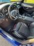 Mercedes-Benz C 350 Estate e Premium Plus Hybride Blauw - thumbnail 13