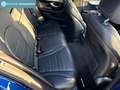Mercedes-Benz C 350 Estate e Premium Plus Hybride Blauw - thumbnail 20