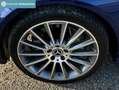 Mercedes-Benz C 350 Estate e Premium Plus Hybride Blauw - thumbnail 23