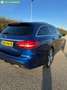 Mercedes-Benz C 350 Estate e Premium Plus Hybride Blauw - thumbnail 7