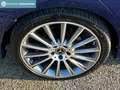 Mercedes-Benz C 350 Estate e Premium Plus Hybride Blauw - thumbnail 24