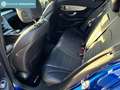 Mercedes-Benz C 350 Estate e Premium Plus Hybride Blauw - thumbnail 21