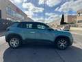 Jeep Avenger 1.2 Turbo 100 CV Longitude Grigio - thumbnail 12