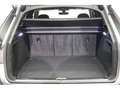 Audi A4 45 quattro 2.0 TFSI Avant S line Standheizung NAVI Matrix Grau - thumbnail 7