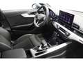 Audi A4 45 quattro 2.0 TFSI Avant S line Standheizung NAVI Matrix Grau - thumbnail 19