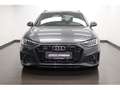 Audi A4 45 quattro 2.0 TFSI Avant S line Standheizung NAVI Matrix Grau - thumbnail 2