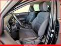 Kia Sportage 1.7 Crdi Cool NEOPATENTATI (NAVI) Nero - thumbnail 9