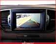 Kia Sportage 1.7 Crdi Cool NEOPATENTATI (NAVI) Nero - thumbnail 14