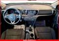 Kia Sportage 1.7 Crdi Cool NEOPATENTATI (NAVI) Nero - thumbnail 6