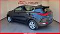 Kia Sportage 1.7 Crdi Cool NEOPATENTATI (NAVI) Nero - thumbnail 2