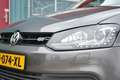 Volkswagen Polo 1.2 TSI GT-Line AUTOMAAT Grijs - thumbnail 11