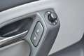 Volkswagen Polo 1.2 TSI GT-Line AUTOMAAT Grijs - thumbnail 15