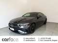 Mercedes-Benz CLE 220 d Coupé AMG Line Premium Plus Gris - thumbnail 1