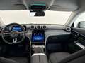 Mercedes-Benz CLE 220 d Coupé AMG Line Premium Plus Gris - thumbnail 7