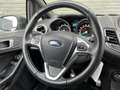 Ford Fiesta 1.0 ECOBOOST ST LINE I CLIMATE CONTROL I CRUISE CO Grijs - thumbnail 15
