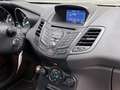 Ford Fiesta 1.0 ECOBOOST ST LINE I CLIMATE CONTROL I CRUISE CO Grijs - thumbnail 21