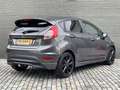 Ford Fiesta 1.0 ECOBOOST ST LINE I CLIMATE CONTROL I CRUISE CO Grijs - thumbnail 3