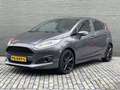 Ford Fiesta 1.0 ECOBOOST ST LINE I CLIMATE CONTROL I CRUISE CO Grijs - thumbnail 1