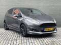 Ford Fiesta 1.0 ECOBOOST ST LINE I CLIMATE CONTROL I CRUISE CO Grijs - thumbnail 10