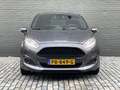 Ford Fiesta 1.0 ECOBOOST ST LINE I CLIMATE CONTROL I CRUISE CO Grijs - thumbnail 11