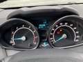 Ford Fiesta 1.0 ECOBOOST ST LINE I CLIMATE CONTROL I CRUISE CO Grijs - thumbnail 20