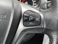 Ford Fiesta 1.0 ECOBOOST ST LINE I CLIMATE CONTROL I CRUISE CO Grijs - thumbnail 17
