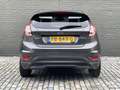 Ford Fiesta 1.0 ECOBOOST ST LINE I CLIMATE CONTROL I CRUISE CO Grijs - thumbnail 13