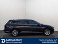 Volkswagen Passat Variant PASSAT Variant 2.0 TDI SCR Elegance DSG AHK Gri - thumbnail 5