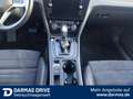 Volkswagen Passat Variant PASSAT Variant 2.0 TDI SCR Elegance DSG AHK Gri - thumbnail 14