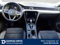 Volkswagen Passat Variant PASSAT Variant 2.0 TDI SCR Elegance DSG AHK Gri - thumbnail 13