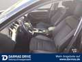 Volkswagen Passat Variant PASSAT Variant 2.0 TDI SCR Elegance DSG AHK Gri - thumbnail 11