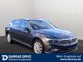 Volkswagen Passat Variant PASSAT Variant 2.0 TDI SCR Elegance DSG AHK Gri - thumbnail 4