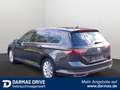 Volkswagen Passat Variant PASSAT Variant 2.0 TDI SCR Elegance DSG AHK Gri - thumbnail 8