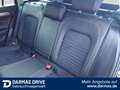 Volkswagen Passat Variant PASSAT Variant 2.0 TDI SCR Elegance DSG AHK Gri - thumbnail 12