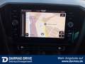 Volkswagen Passat Variant PASSAT Variant 2.0 TDI SCR Elegance DSG AHK Gri - thumbnail 15