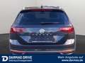 Volkswagen Passat Variant PASSAT Variant 2.0 TDI SCR Elegance DSG AHK Gri - thumbnail 7
