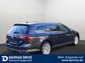 Volkswagen Passat Variant PASSAT Variant 2.0 TDI SCR Elegance DSG AHK Gri - thumbnail 6