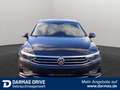 Volkswagen Passat Variant PASSAT Variant 2.0 TDI SCR Elegance DSG AHK Gri - thumbnail 3