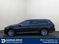 Volkswagen Passat Variant PASSAT Variant 2.0 TDI SCR Elegance DSG AHK Gri - thumbnail 9